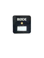 Rode Wireless Pro Compact