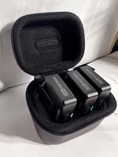 RODE Wireless PRO Filmmaking