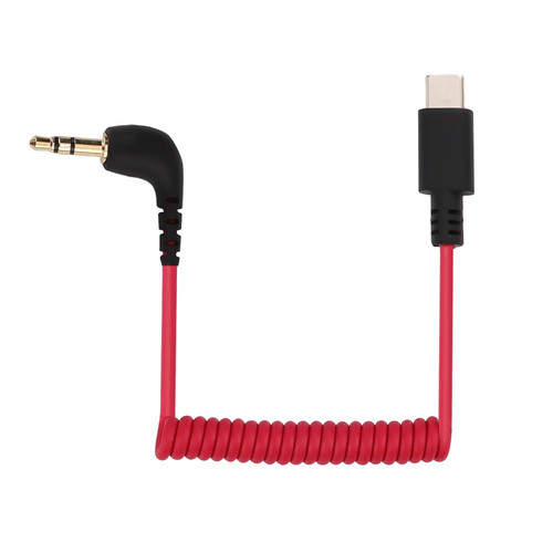 Usb 5mm trs microphone - to, 3.5mm