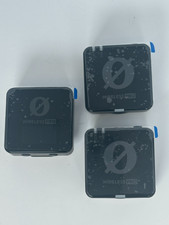 RØDE Wireless PRO 2x TX + 1x