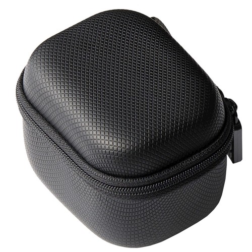 Rode accessory case - case, for