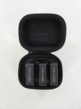 RODE Wireless PRO Dual-Channel