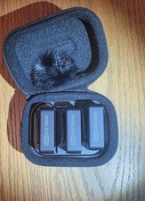 Rode Wireless Pro Compact