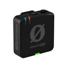 RODE Wireless PRO Clip-On