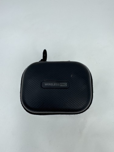 Røde rode wireless - wireless, pro