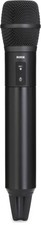 Rode Interview Pro Wireless