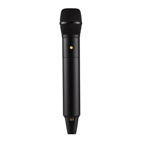 Rode interview pro wireless - rode,