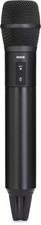 RODE Interview Pro Wireless