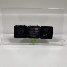 Rode Wireless Pro 2 Wireless