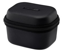 RØDE RODE Wireless PRO