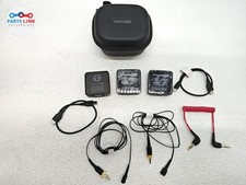 RØDE RODE Wireless PRO