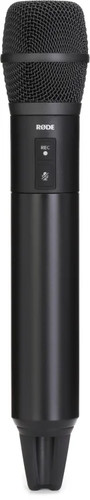 Rode interview pro wireless - rode,