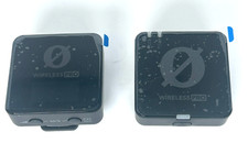 🔥 Refurbished RØDE